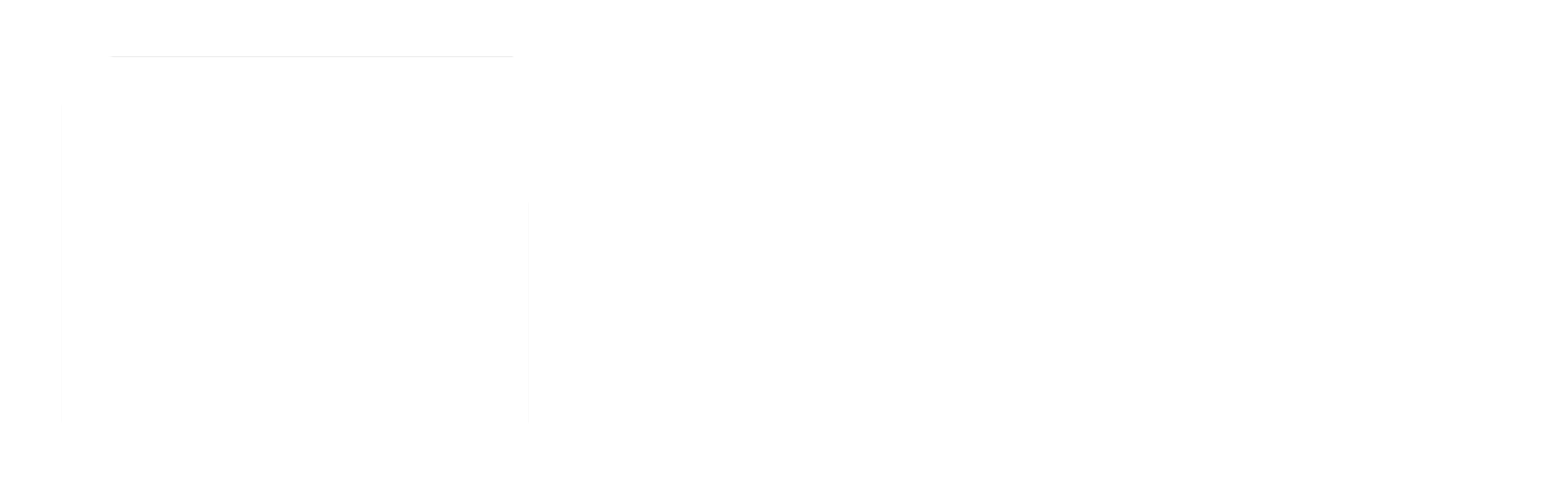 Rezone Productions Logo