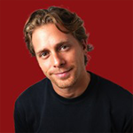 Sam Urpani