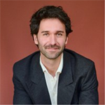 Walter Pasquarelli